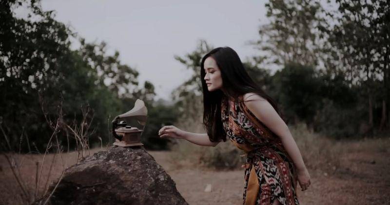 Youtube.com/SoegiBornean